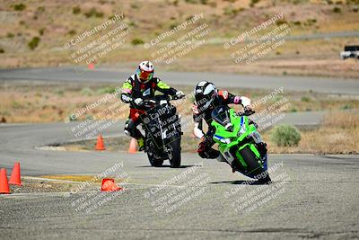 media/Apr-05-2025-YCRS ChampSchool (Sat) [[2bc5d6eff5]]/Track Session 2/